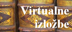 virtualne izlozbe