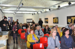 galerija